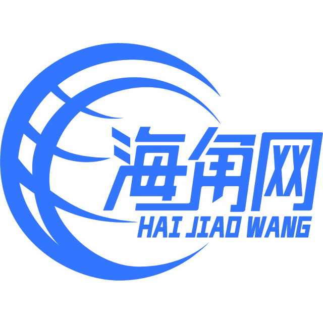 温暖的大象